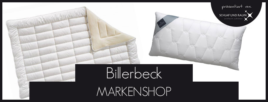 Billerbeck Billerbeck