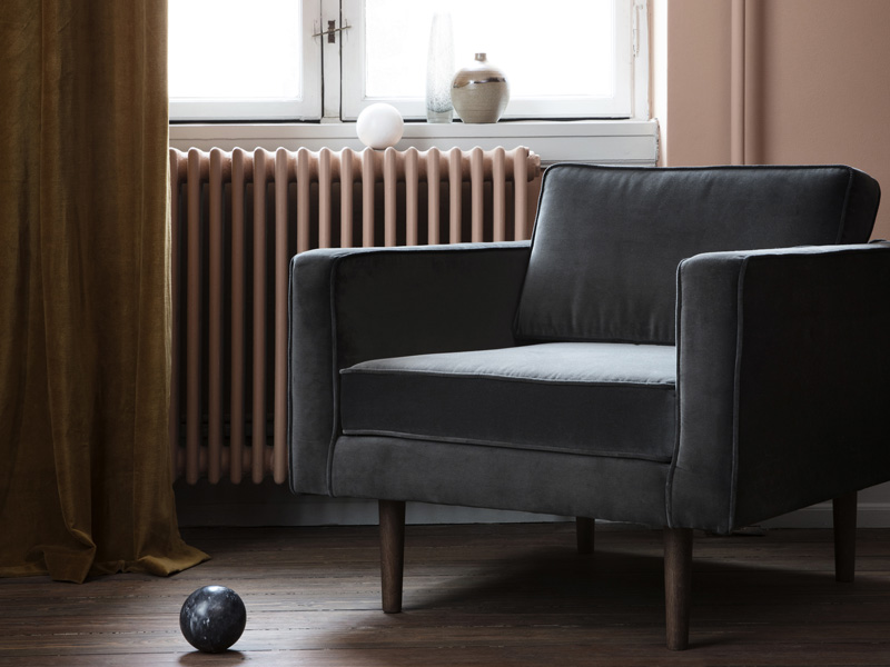 Sitzmöbel Sitzmöbel