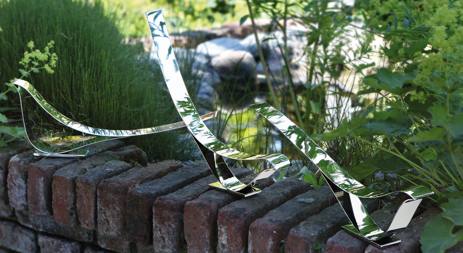 Dekoobjekte Dekoobjekte