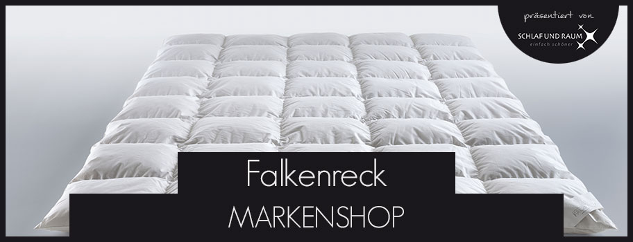 Falkenreck