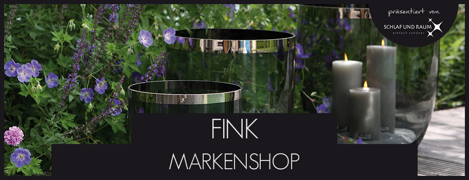 Fink - Art of Living