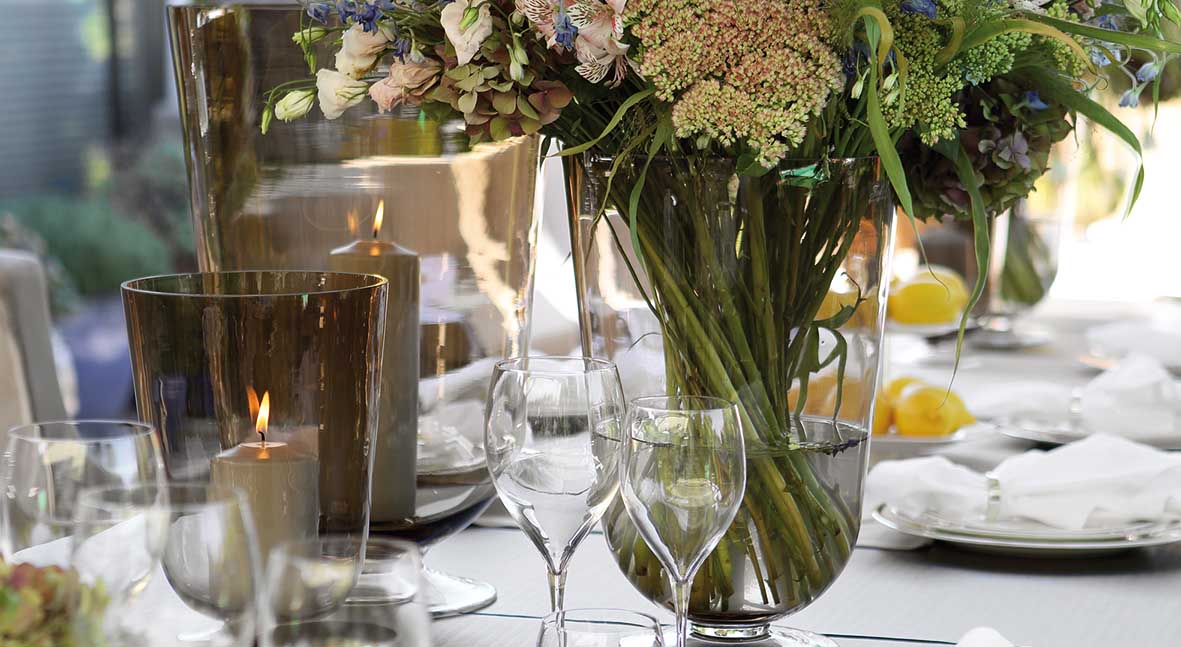 Geschenkideen und Inspirationen