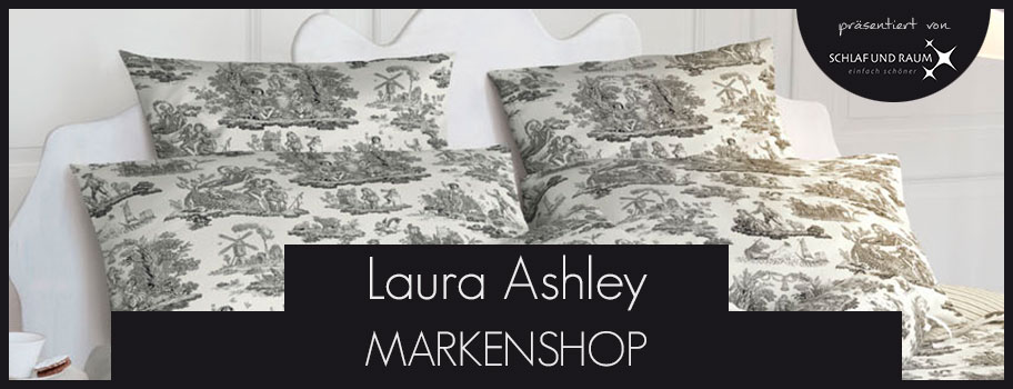 Laura Ashley