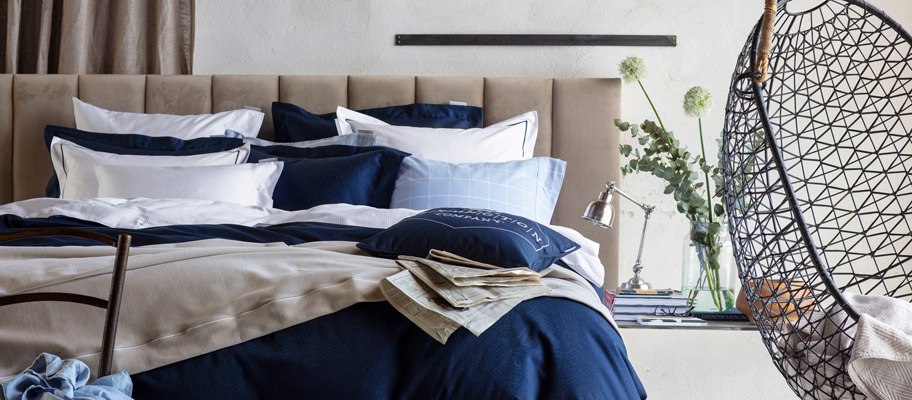 Lexington Home Hotel Collection