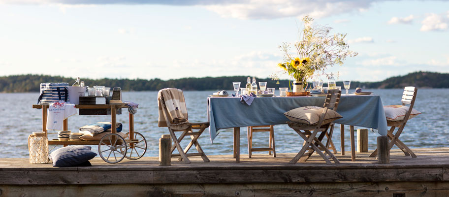 Lexington Home Summer Collection 2021