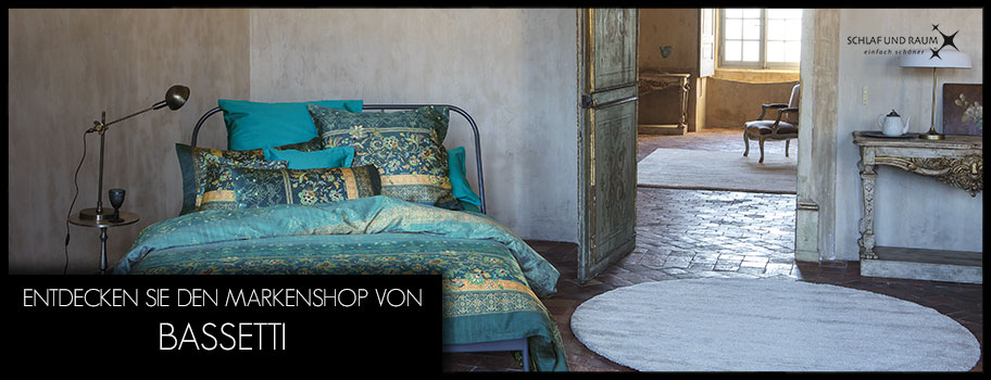 Bassetti