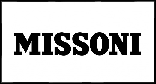 MISSONI