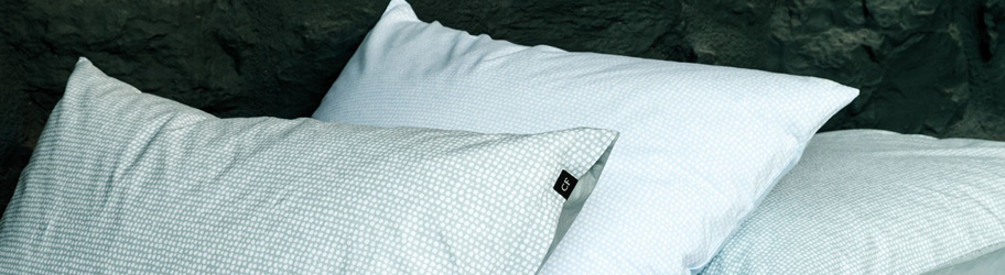 CF by Christian Fischbacher