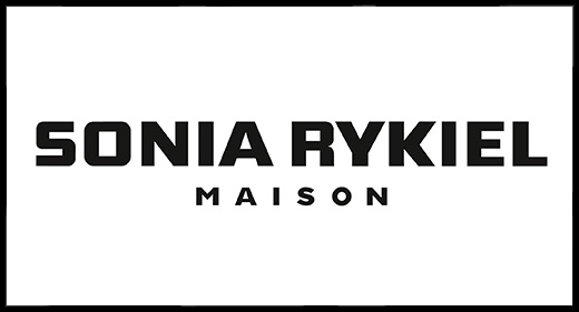 Sonia Rykiel Outlet