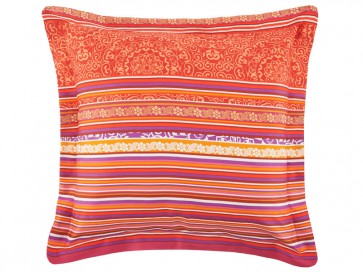 BASSETTI Bettwäsche ARONA R1, Kissen 40 x 40