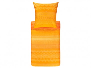 BASSETTI Bettwäsche BRUNELLESCHI O2, 135 x 200, 80 x 80