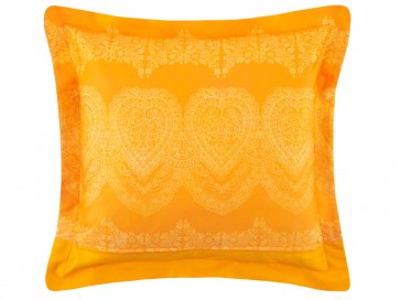 BASSETTI Bettwäsche BRUNELLESCHI O2, Kissen 40 x 40