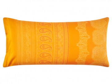 BASSETTI Bettwäsche BRUNELLESCHI O2, Kissen 40 x 80