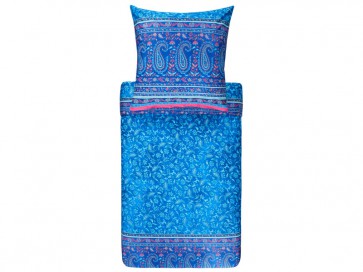 BASSETTI Bettwäsche COMO B1