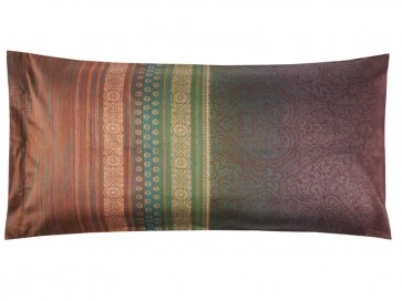 BASSETTI Bettwäsche NABUCCO R1, Kissen 40 x 80