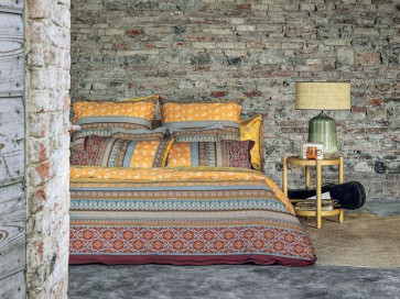 BASSETTI Bettwäsche OTELLO I1