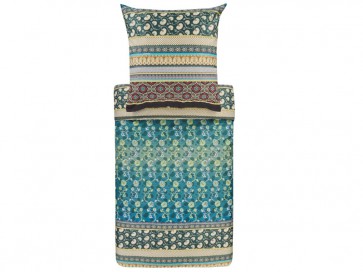 BASSETTI Bettwäsche OTELLO V1