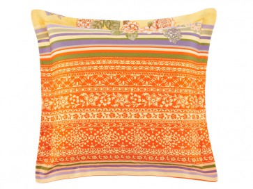 BASSETTI Bettwäsche PALLANZA Y1, Kissen 40 x 40