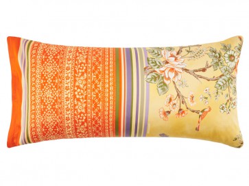 BASSETTI Bettwäsche PALLANZA Y1, Kissen 40 x 80