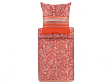 BASSETTI Bettwäsche PIAZZA DI SPAGNA R1