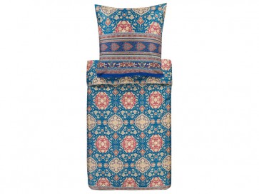 BASSETTI Bettwäsche PIAZZA SAN MARCO B1