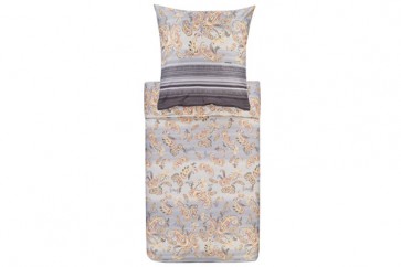 BASSETTI Bettwäsche TOSCA G1