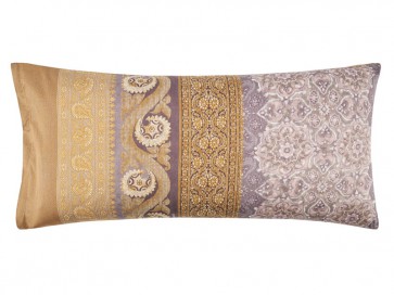 BASSETTI Bettwäsche TREMEZZO 41, Kissen 40 x 80