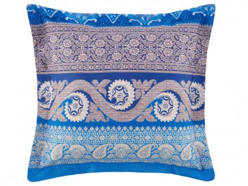 BASSETTI Bettwäsche TREMEZZO B1, Kissen 40 x 40