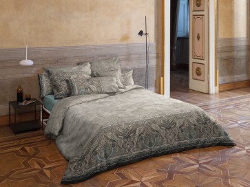 BASSETTI Bettwäsche VOLTERRA G2 - LIMITED EDITION