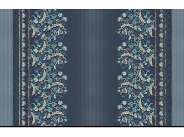 BASSETTI Granfoulard CIVITA B1