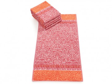 BASSETTI Handtuch-Serie ARONA R1