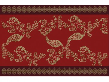 BASSETTI Handtuch-Serie MATERA R1