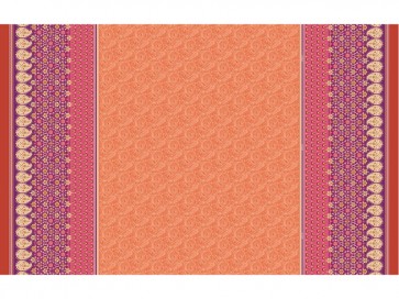 BASSETTI Granfoulard LAGLIO O1