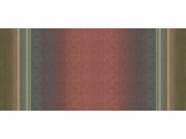 BASSETTI Granfoulard NABUCCO R1