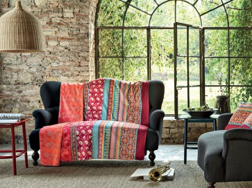 BASSETTI Granfoulard OTELLO R1