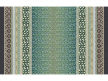 BASSETTI Granfoulard OTELLO V1