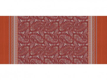 BASSETTI Granfoulard PIAZZA DI SPAGNA R1