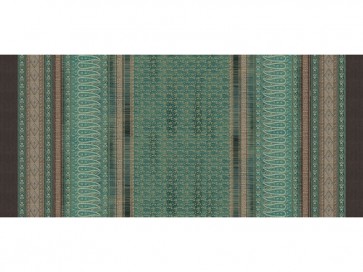 BASSETTI Granfoulard PIAZZA DUCALE V1