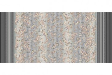 BASSETTI Granfoulard TOSCA G1