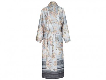 BASSETTI Kimono TOSCA G1