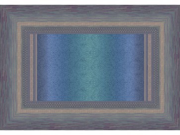 BASSETTI Plaid NABUCCO B1, 135 x 190