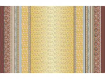 BASSETTI Tagesdecke OTELLO I1