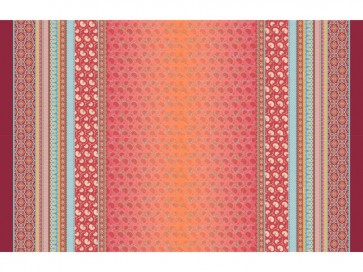 BASSETTI Tagesdecke OTELLO R1