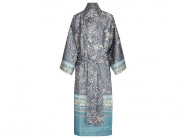 BASSETTI Kimono PIAZZA DI SPAGNA G1