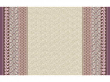 BASSETTI Tagesdecke LAGLIO 41