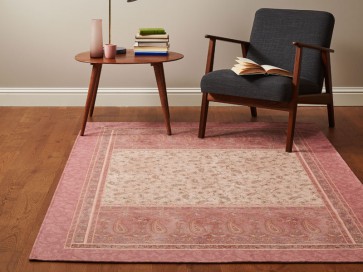 BASSETTI Teppich COMO 41