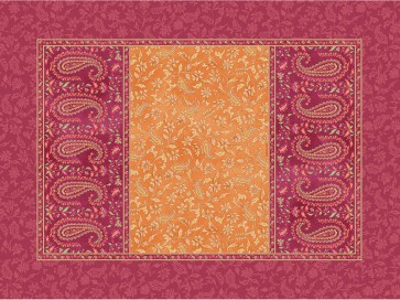 BASSETTI Teppich COMO O1