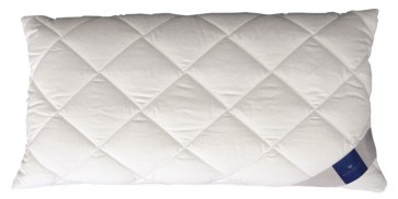 BILLERBECK Nackenstützkissen VARIOLUX, 40/80