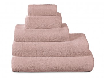 DESCAMPS La Mousseuse Frottier, Farbe Rosa - Auslaufmodell