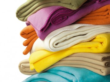 EAGLE PRODUCTS Fleeceplaid TONY